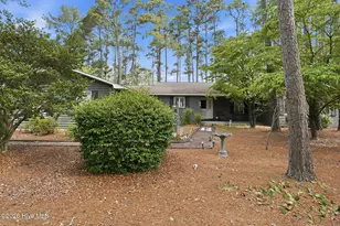 84 Richmond Rd, Jackson Springs, NC 27281 - Photo 9