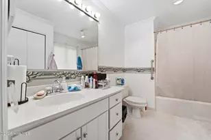 84 Richmond Rd, Jackson Springs, NC 27281 - Photo 29