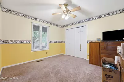 84 Richmond Road, Jackson Springs, NC 27281 - Photo 27