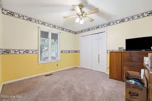 84 Richmond Rd, Jackson Springs, NC 27281 - Photo 27