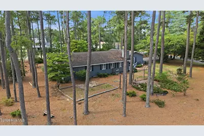 84 Richmond Road, Jackson Springs, NC 27281 - Photo 5