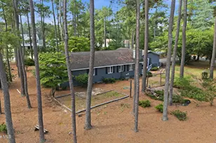 84 Richmond Rd, Jackson Springs, NC 27281 - Photo 5