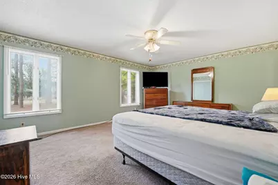 84 Richmond Road, Jackson Springs, NC 27281 - Photo 25
