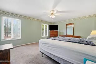 84 Richmond Rd, Jackson Springs, NC 27281 - Photo 25