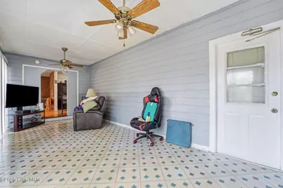 84 Richmond Road, Jackson Springs, NC 27281 - Photo 21