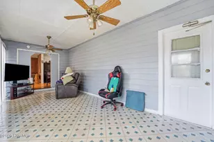 84 Richmond Rd, Jackson Springs, NC 27281 - Photo 21