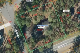 84 Richmond Rd, Jackson Springs, NC 27281 - Photo 3