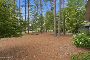 84 Richmond Rd, Jackson Springs, NC 27281 - Photo 33