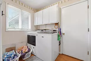 84 Richmond Rd, Jackson Springs, NC 27281 - Photo 19