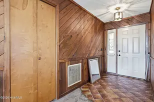 84 Richmond Rd, Jackson Springs, NC 27281 - Photo 11