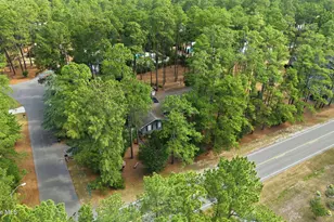 84 Richmond Rd, Jackson Springs, NC 27281 - Photo 7