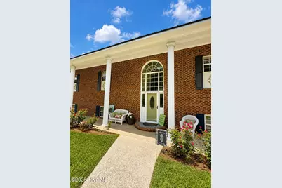888 Sea Gate Drive, Newport, NC 28570 - Photo 9