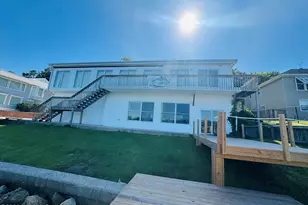 888 Sea Gate Dr, Newport, NC 28570 - Photo 59