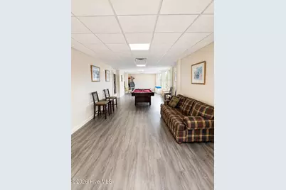 888 Sea Gate Drive, Newport, NC 28570 - Photo 53