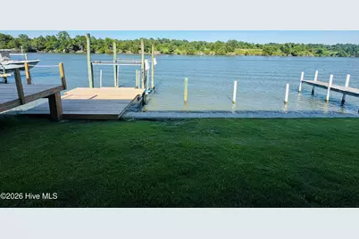 888 Sea Gate Drive, Newport, NC 28570 - Photo 67