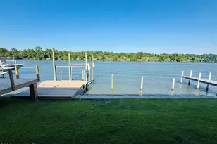 888 Sea Gate Dr, Newport, NC 28570 - Photo 67