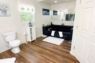 888 Sea Gate Dr, Newport, NC 28570 - Photo 31