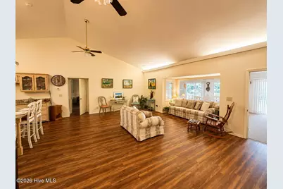 888 Sea Gate Drive, Newport, NC 28570 - Photo 13
