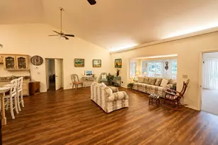 888 Sea Gate Dr, Newport, NC 28570 - Photo 13