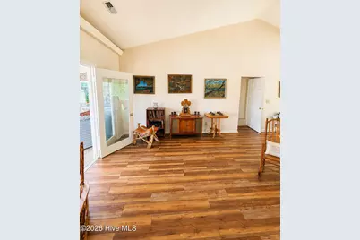 888 Sea Gate Drive, Newport, NC 28570 - Photo 15