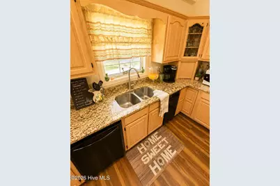 888 Sea Gate Drive, Newport, NC 28570 - Photo 19
