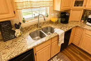 888 Sea Gate Dr, Newport, NC 28570 - Photo 19