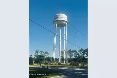888 Sea Gate Drive, Newport, NC 28570 - Photo 77