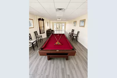 888 Sea Gate Drive, Newport, NC 28570 - Photo 51