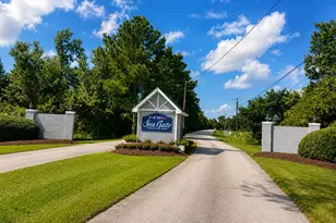 888 Sea Gate Dr, Newport, NC 28570 - Photo 3