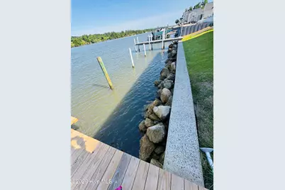 888 Sea Gate Drive, Newport, NC 28570 - Photo 65