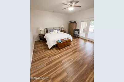 888 Sea Gate Drive, Newport, NC 28570 - Photo 29