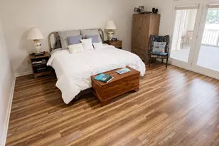 888 Sea Gate Dr, Newport, NC 28570 - Photo 29