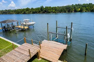 888 Sea Gate Dr, Newport, NC 28570 - Photo 57