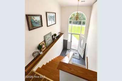 888 Sea Gate Drive, Newport, NC 28570 - Photo 11