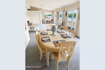 888 Sea Gate Drive, Newport, NC 28570 - Photo 21