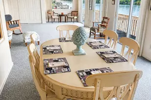 888 Sea Gate Dr, Newport, NC 28570 - Photo 21