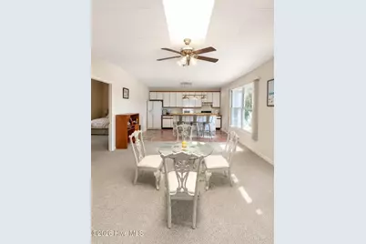 888 Sea Gate Drive, Newport, NC 28570 - Photo 41