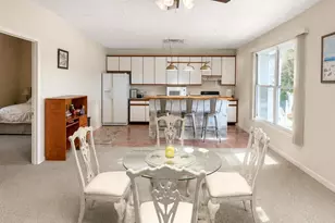 888 Sea Gate Dr, Newport, NC 28570 - Photo 41