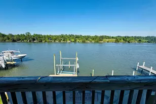 888 Sea Gate Dr, Newport, NC 28570 - Photo 13