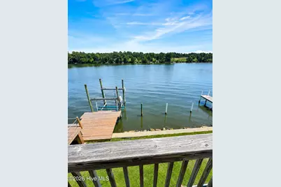 888 Sea Gate Drive, Newport, NC 28570 - Photo 55