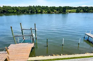 888 Sea Gate Dr, Newport, NC 28570 - Photo 55