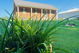 888 Sea Gate Dr, Newport, NC 28570 - Photo 1