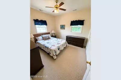 888 Sea Gate Drive, Newport, NC 28570 - Photo 39