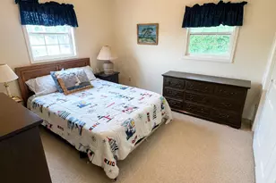 888 Sea Gate Dr, Newport, NC 28570 - Photo 39