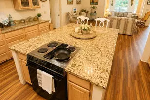 888 Sea Gate Dr, Newport, NC 28570 - Photo 17
