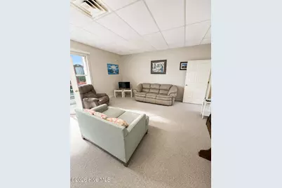 888 Sea Gate Drive, Newport, NC 28570 - Photo 43