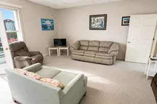 888 Sea Gate Dr, Newport, NC 28570 - Photo 43