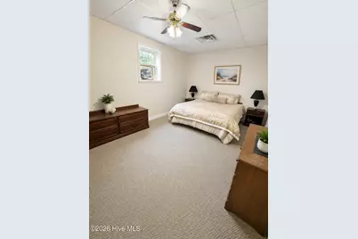 888 Sea Gate Drive, Newport, NC 28570 - Photo 47