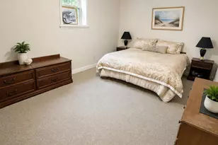 888 Sea Gate Dr, Newport, NC 28570 - Photo 47