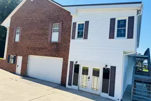 888 Sea Gate Dr, Newport, NC 28570 - Photo 9